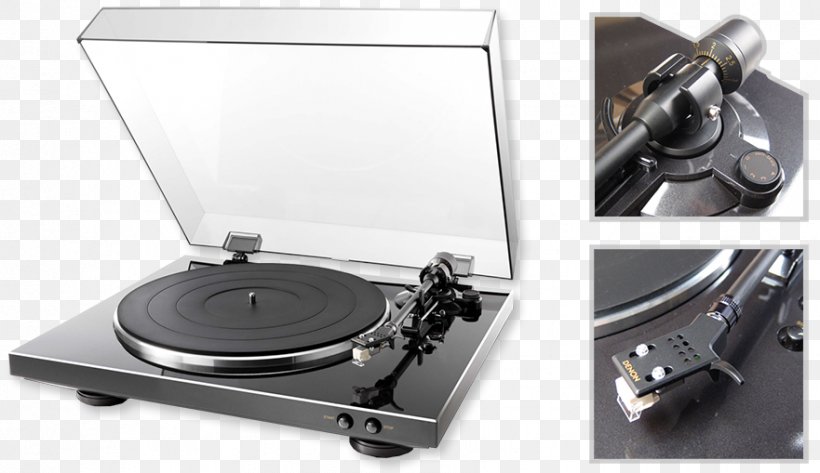Denon DP-300F Phonograph Record Turntable, PNG, 881x509px, Denon, Audio, Audiotechnica Corporation, Boombox, Cd Player Download Free