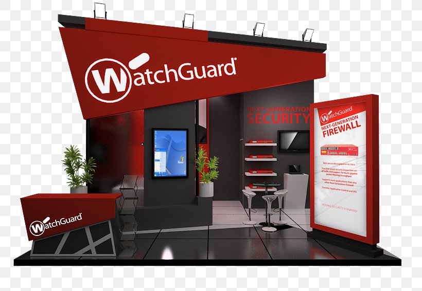 Display Advertising WatchGuard Technologies, Inc Brand WatchGuard AP100 Service, PNG, 800x566px, Display Advertising, Advertising, Banner, Brand, Computer Monitors Download Free