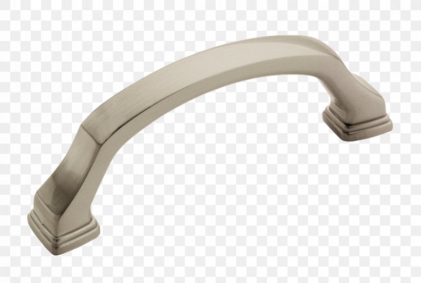 Drawer Pull Cabinetry Nickel Bronze Brushed Metal, PNG, 866x584px, Drawer Pull, Bathtub, Bathtub Accessory, Bronze, Brushed Metal Download Free
