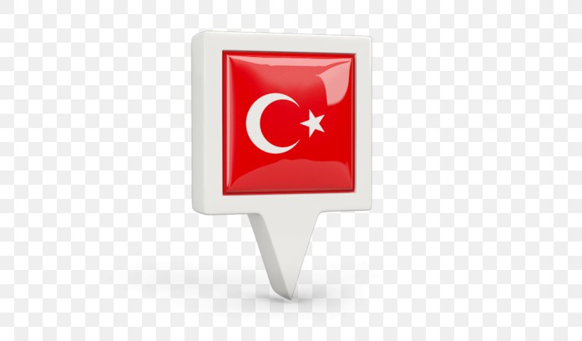 Flag Of Turkey, PNG, 640x480px, Turkey, Flag, Flag Of Turkey, Ico, Image File Formats Download Free