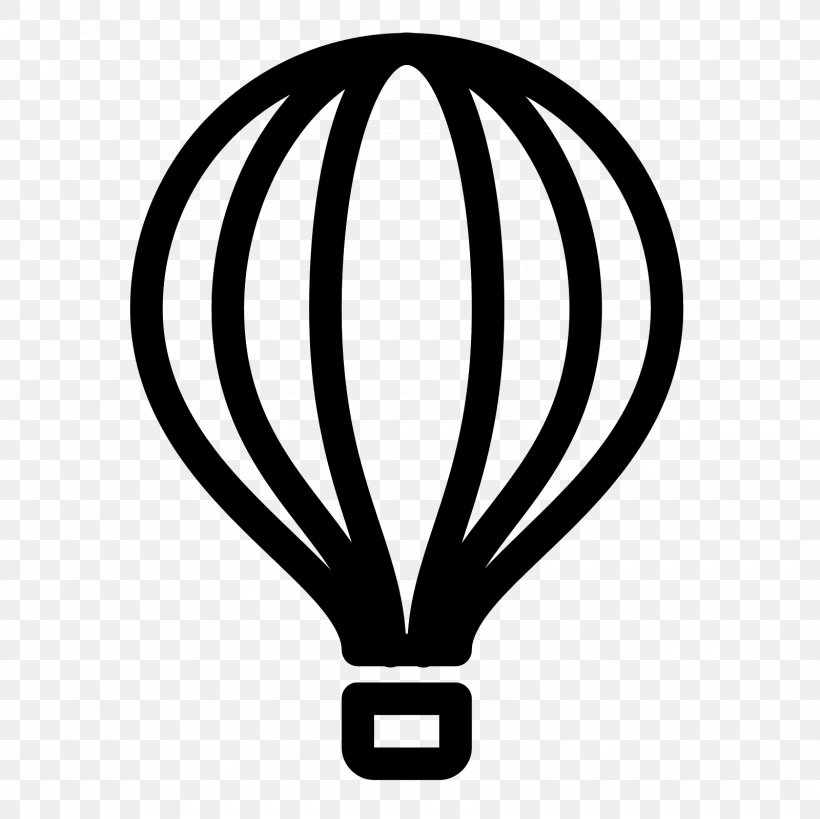 Flight Hot Air Balloon, PNG, 1600x1600px, Flight, Aerostat, Airship, Balloon, Birthday Download Free
