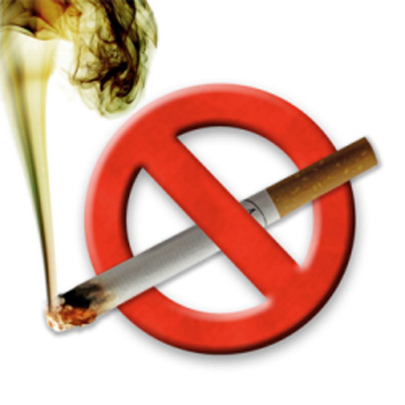 Great American Smokeout Smoking Cessation Smoking Ban No Smoking Day, PNG, 1024x1024px, Great American Smokeout, Addiction, Cancer, Cigarette, Habit Download Free