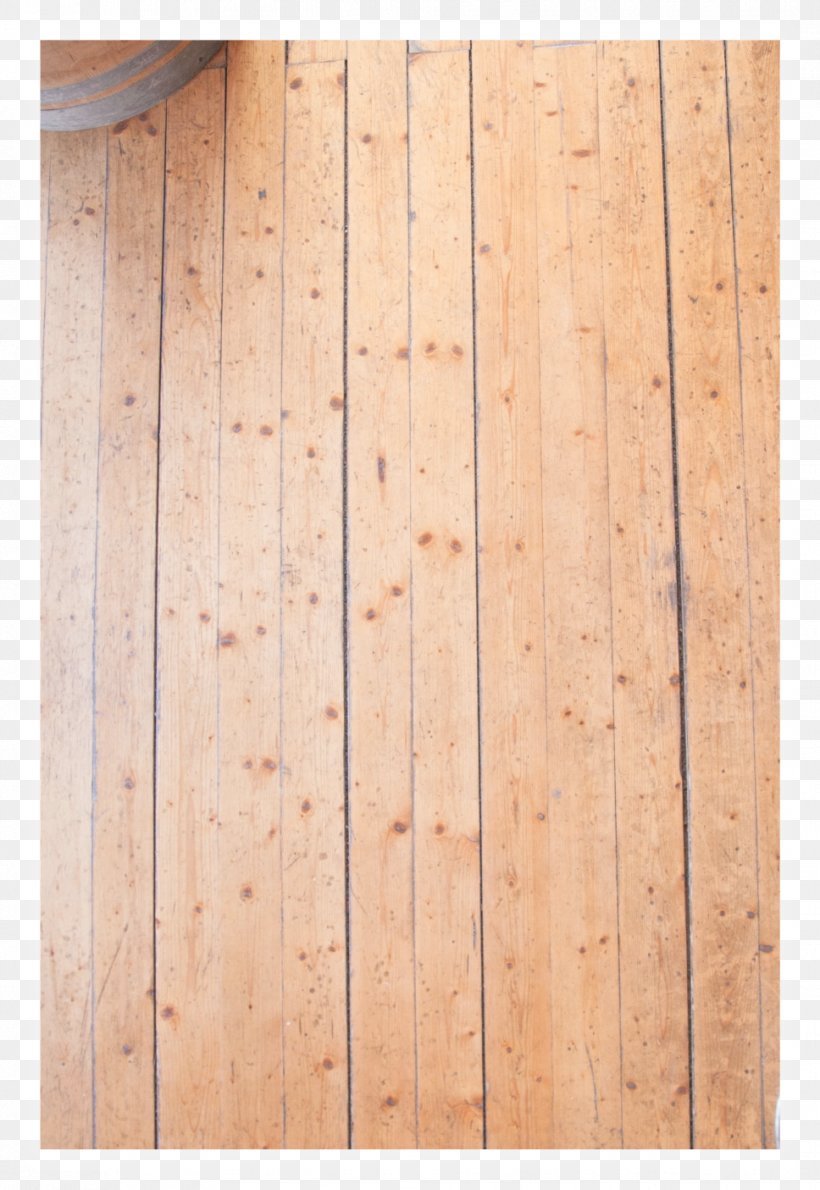Hardwood Wood Flooring Laminate Flooring, PNG, 968x1405px, Hardwood, Floor, Flooring, Garapa, Laminate Flooring Download Free