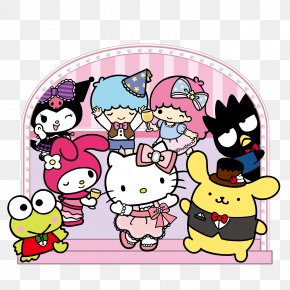 Hello Kitty T-shirt Sanrio Character, PNG, 500x667px, Hello Kitty, Area,  Art, Artwork, Cartoon Download Free