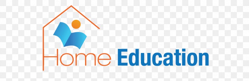 Homeschooling Education Learning Teacher, PNG, 1115x367px, Homeschooling, Adult Education, Area, Brand, Compulsory Education Download Free