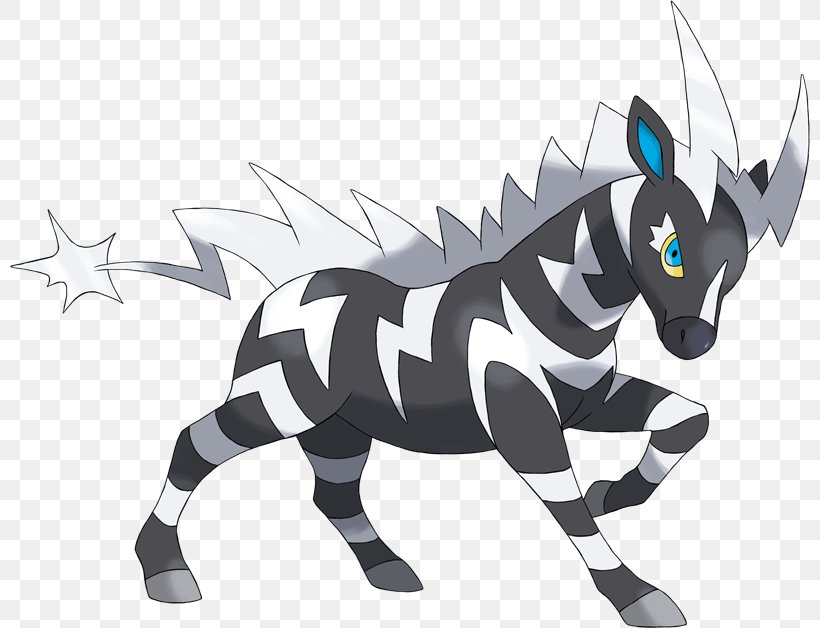 Horse Zebra Pokémon Electricity Electric Blanket, PNG, 800x628px, Horse, Blanket, Carnivora, Carnivoran, Copyright Download Free
