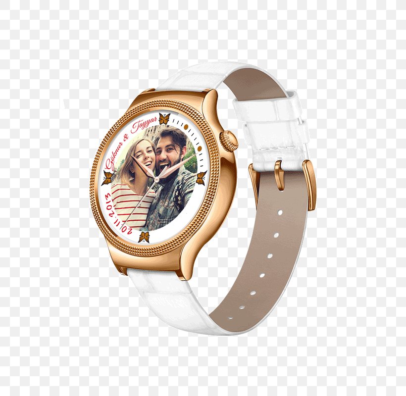 Huawei Watch 2 Smartwatch Amazon.com, PNG, 578x800px, Huawei Watch, Amazoncom, Huawei, Huawei Watch 2, Lg Watch Style Download Free
