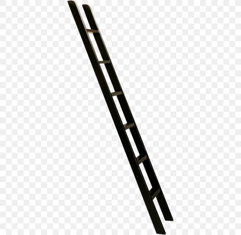 Ladder Download, PNG, 363x800px, Ladder, Black, Black And White, Drawing, Hardware Accessory Download Free
