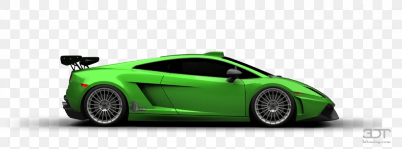 Lamborghini Gallardo Car Lamborghini Murciélago Automotive Design, PNG, 1004x373px, Lamborghini Gallardo, Automotive Design, Automotive Exterior, Brand, Car Download Free