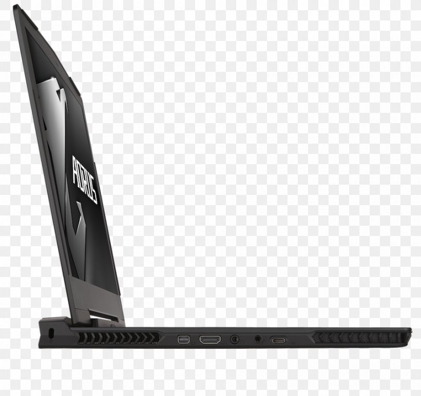 Laptop Intel Core I7 Graphics Cards & Video Adapters Aorus X5, PNG, 900x848px, Laptop, Aorus X5, Broadwell, Computer Monitor Accessory, Geforce Download Free
