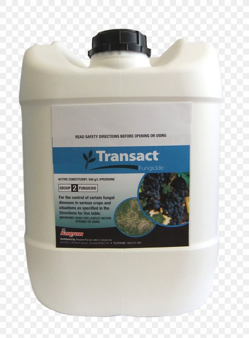Leaf Spot Fungicide Ingredient, PNG, 943x1280px, Leaf Spot, Alternaria, Batter, Chemical Substance, Disease Download Free