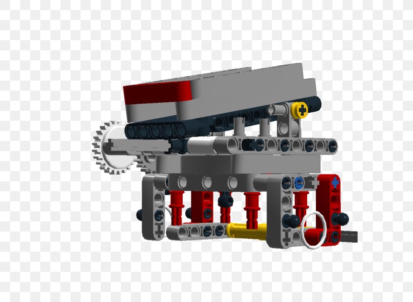 LEGO Computer Hardware, PNG, 600x600px, Lego, Computer Hardware, Hardware, Lego Group, Machine Download Free