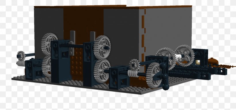 Lego Ideas Machine Building The Lego Group, PNG, 1600x753px, Lego Ideas, Building, Compactor, Electronics, Electronics Accessory Download Free