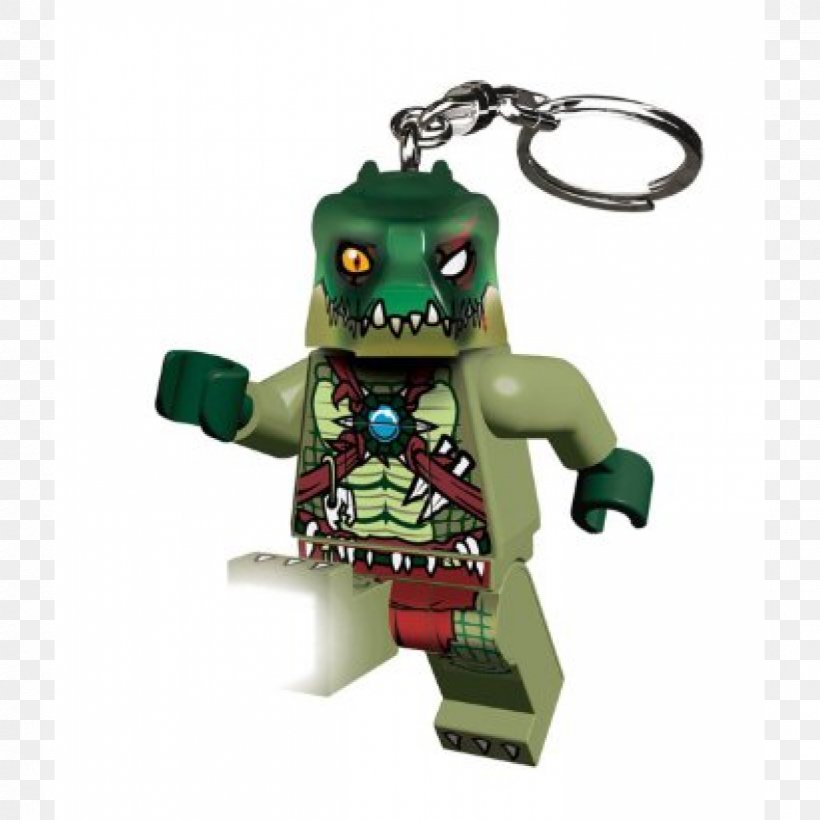 Lego Legends Of Chima: Laval's Journey Cragger's Command Ship Lego Minifigure, PNG, 1200x1200px, Lego Legends Of Chima, Gift, Key Chains, Lego, Lego Chima 70203 Chi Cragger Download Free