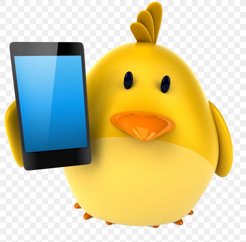 LG G4 LG G5 LG V10 Telephone Smartphone, PNG, 1000x982px, Lg G4, Akupank, Beak, Bird, Duck Download Free