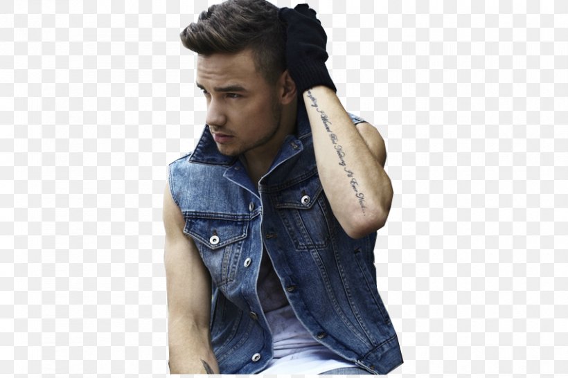 Liam Payne One Direction Does He Know? Photo Shoot, PNG, 850x567px, Watercolor, Cartoon, Flower, Frame, Heart Download Free