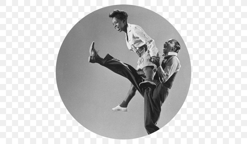 Lindy Hop Dance Swing AllPosters.com, PNG, 640x480px, Lindy Hop, Allposterscom, Art, Basic, Black And White Download Free