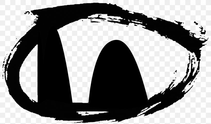 Logo Brand White Black M Font, PNG, 1069x632px, Logo, Black, Black And White, Black M, Brand Download Free