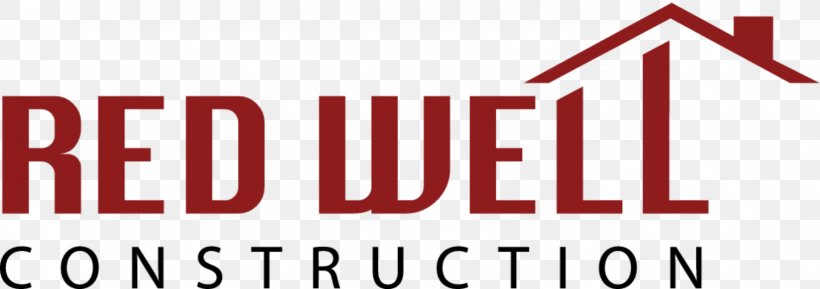 Logo Delaware Red Well Construction Brand, PNG, 1632x577px, Logo, Architectural Engineering, Area, Brand, Delaware Download Free