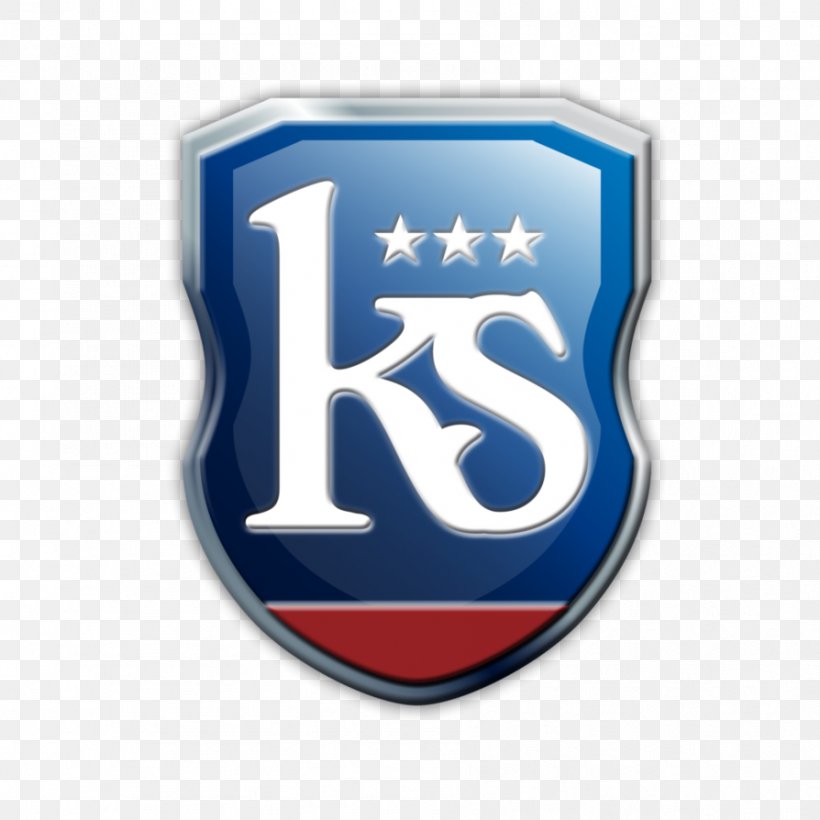 Logo Kansas YouTube, PNG, 894x894px, Logo, Animation, Brand, Emblem, Kansas Download Free