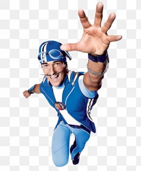 Lazytown Images, Lazytown Transparent PNG, Free download