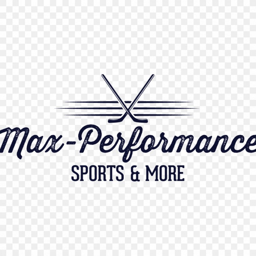 Max-Performance Sports & More Hockey Business Sporting Goods, PNG, 1000x1000px, Sport, Area, Athlete, Brand, Business Download Free