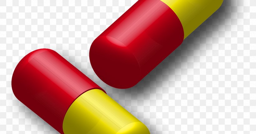 Medicine Cartoon, PNG, 1200x630px, Pharmaceutical Drug, Capsule, Colorfulness, Cylinder, Drug Download Free