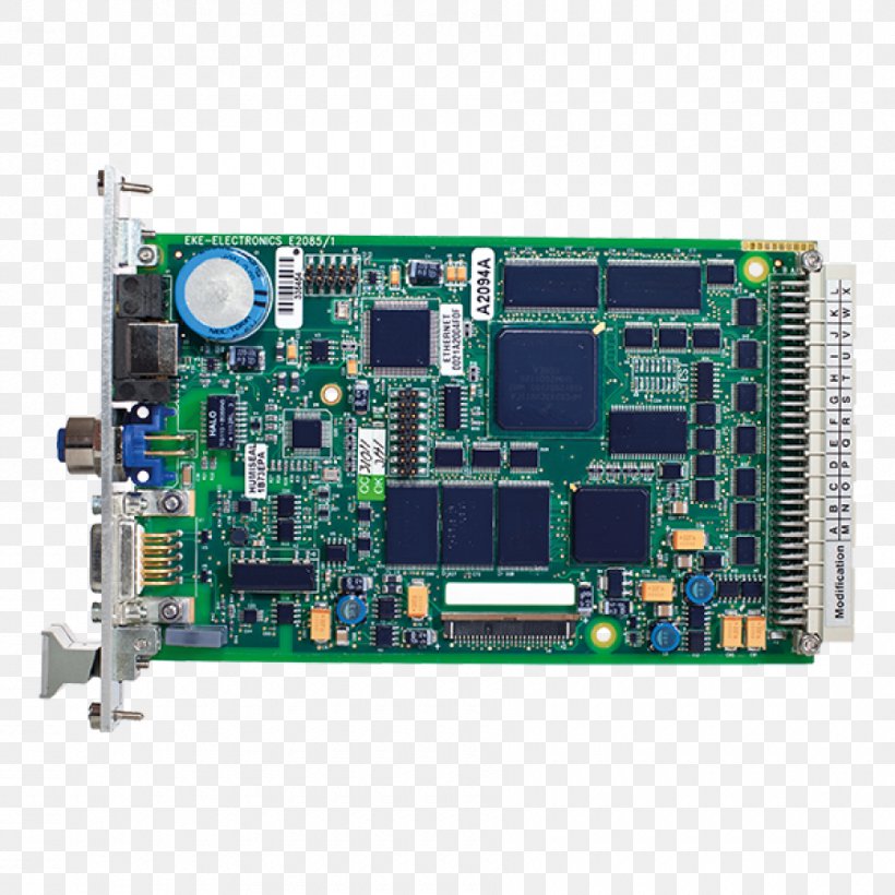 Microcontroller Graphics Cards & Video Adapters TV Tuner Cards & Adapters Computer Hardware Motherboard, PNG, 900x900px, Microcontroller, Central Processing Unit, Circuit Component, Computer Component, Computer Hardware Download Free