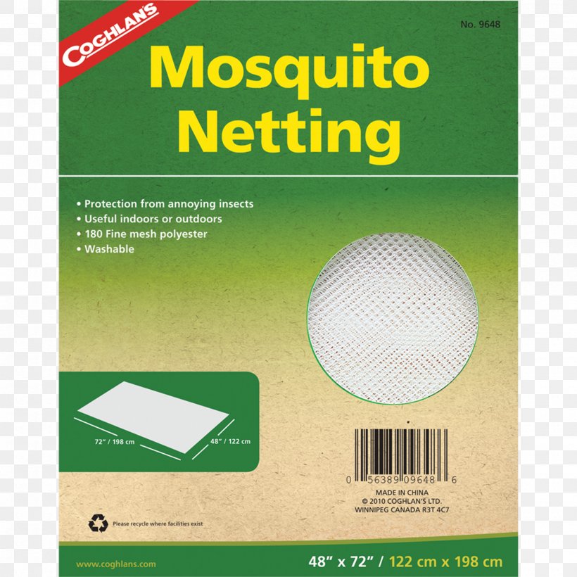 Mosquito Nets & Insect Screens Mosquito Coil, PNG, 2000x2000px, Mosquito, Ball, Brand, Camping, Grass Download Free