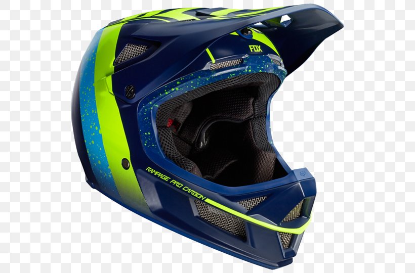 Motorcycle Helmets Bicycle Helmets Downhill Mountain Biking, PNG, 540x540px, Motorcycle Helmets, Azure, Bicycle, Bicycle Clothing, Bicycle Helmet Download Free