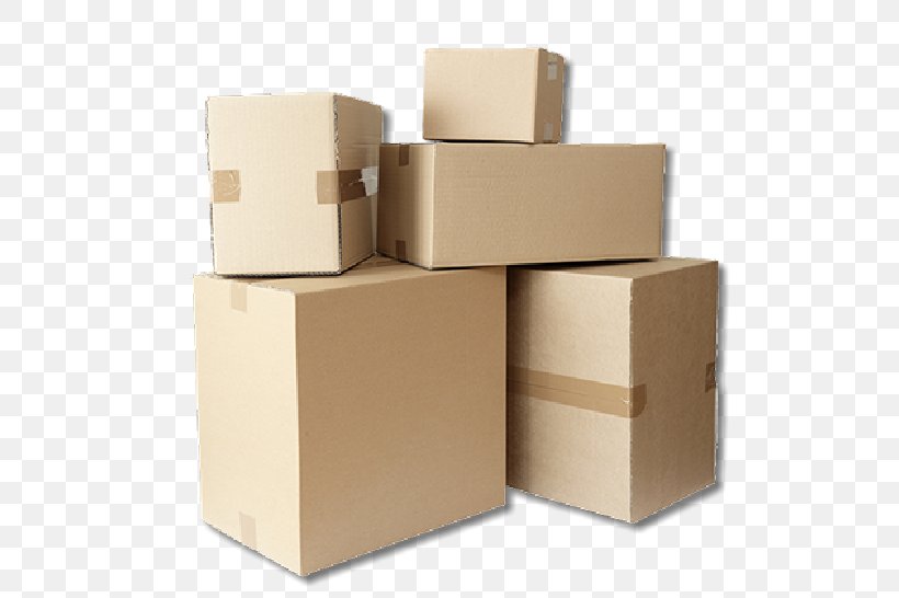 Mover Relocation Service Self Storage, PNG, 526x546px, Mover, Box, Cardboard, Carton, Company Download Free
