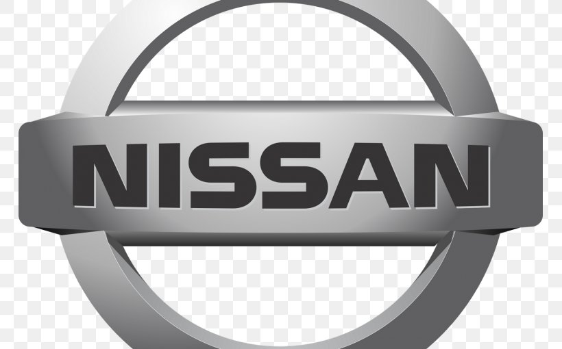 Nissan Car Infiniti QX70 Ford Motor Company, PNG, 765x510px, Nissan, Automobile Repair Shop, Automotive Industry, Brand, Car Download Free