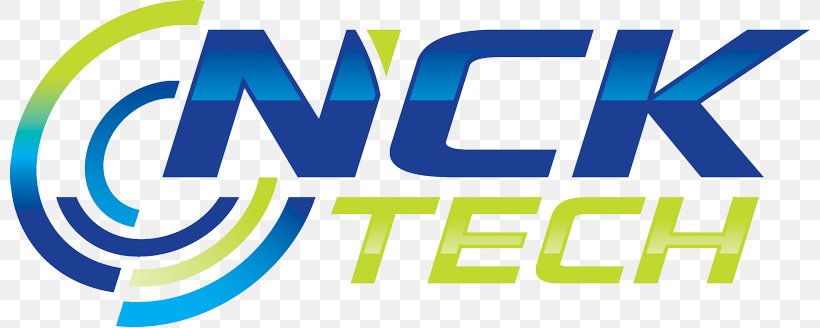 North Central Kansas Technical College Hays Vocational-technical School Student, PNG, 800x328px, Hays, Area, Beloit, Brand, Campus Download Free