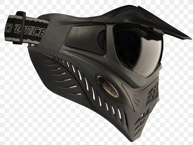 Paintball Mask Barbecue Goggles Lens, PNG, 1200x900px, Paintball, Barbecue, Black, Color, Face Download Free