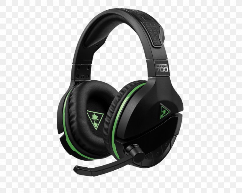 PlayStation 4 Headphones Turtle Beach Corporation Xbox One Video Game, PNG, 850x680px, Playstation 4, Audio, Audio Equipment, Electronic Device, Headphones Download Free