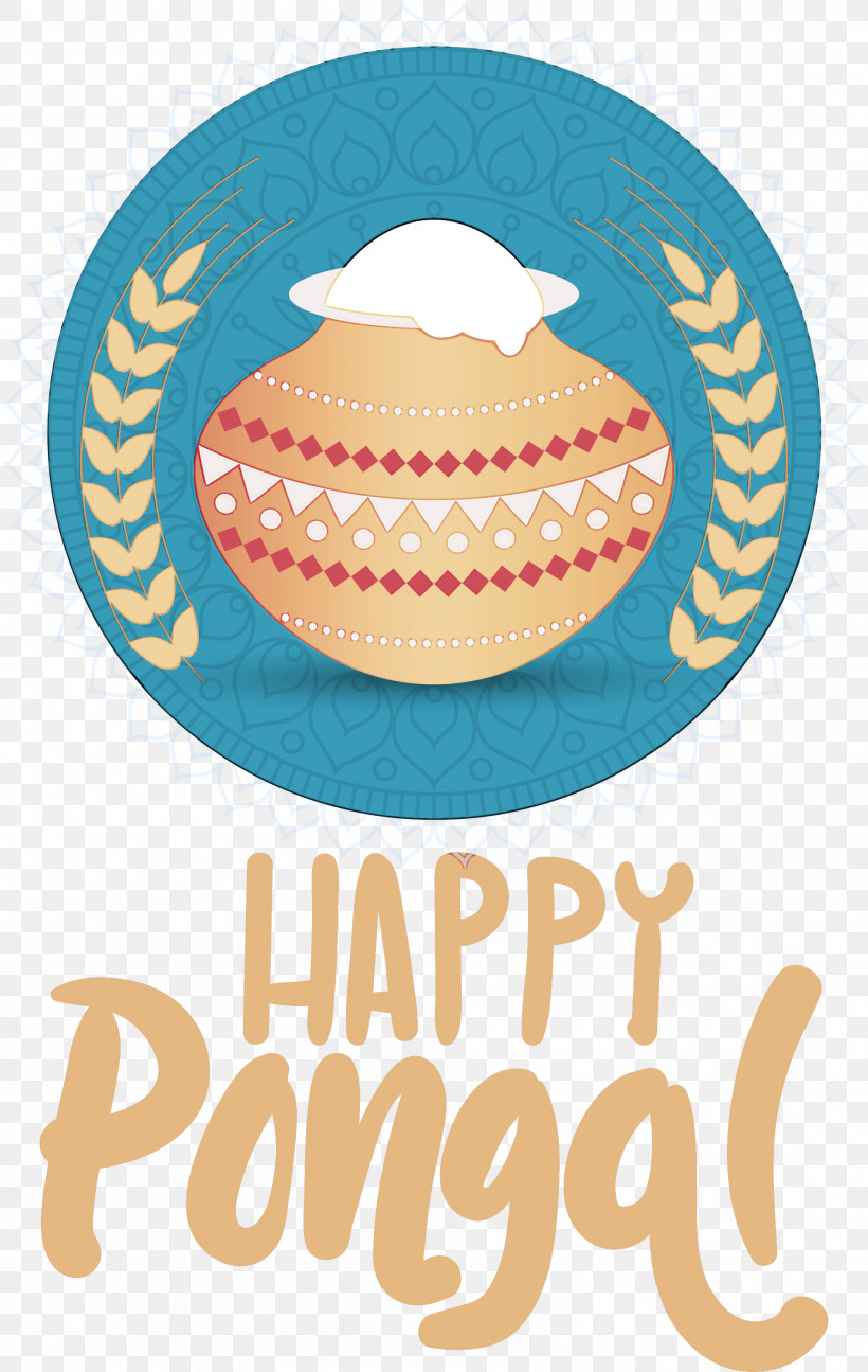 Pongal Happy Pongal Harvest Festival, PNG, 1898x2999px, Pongal, Cartoon, Festival, Happy Pongal, Harvest Festival Download Free