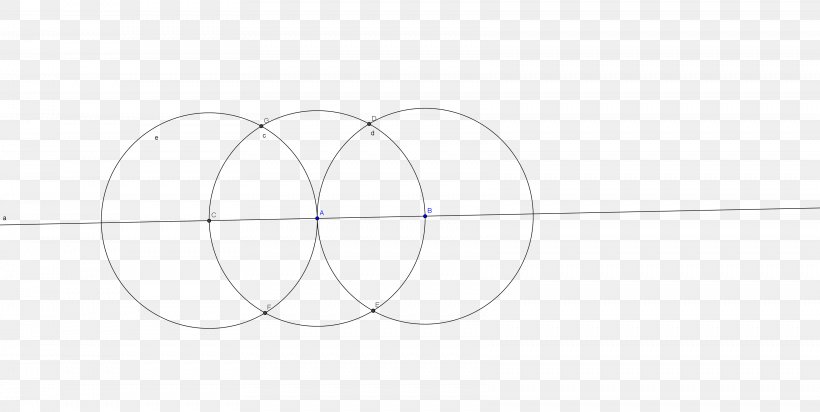 Product Design Circle Graphics Angle, PNG, 3444x1733px, White, Area, Black, Black And White, Diagram Download Free