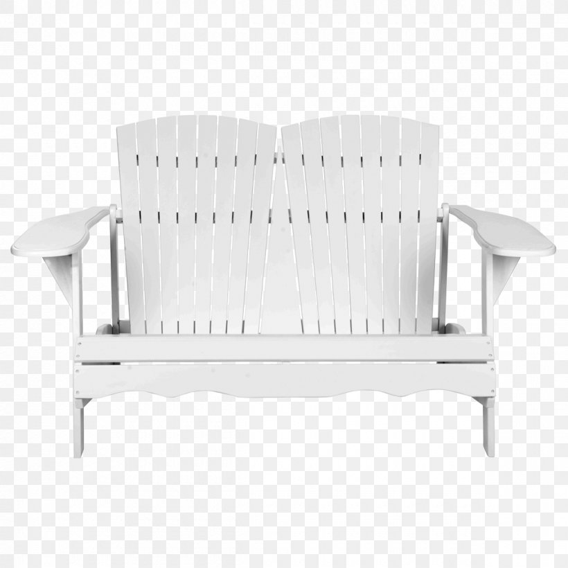 Product Design Furniture Couch Angle, PNG, 1200x1200px, Furniture, Bench, Chair, Couch, Garden Furniture Download Free