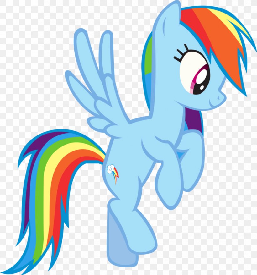 Rainbow Dash Twilight Sparkle My Little Pony, PNG, 865x924px, Rainbow Dash, Animal Figure, Art, Artwork, Cartoon Download Free