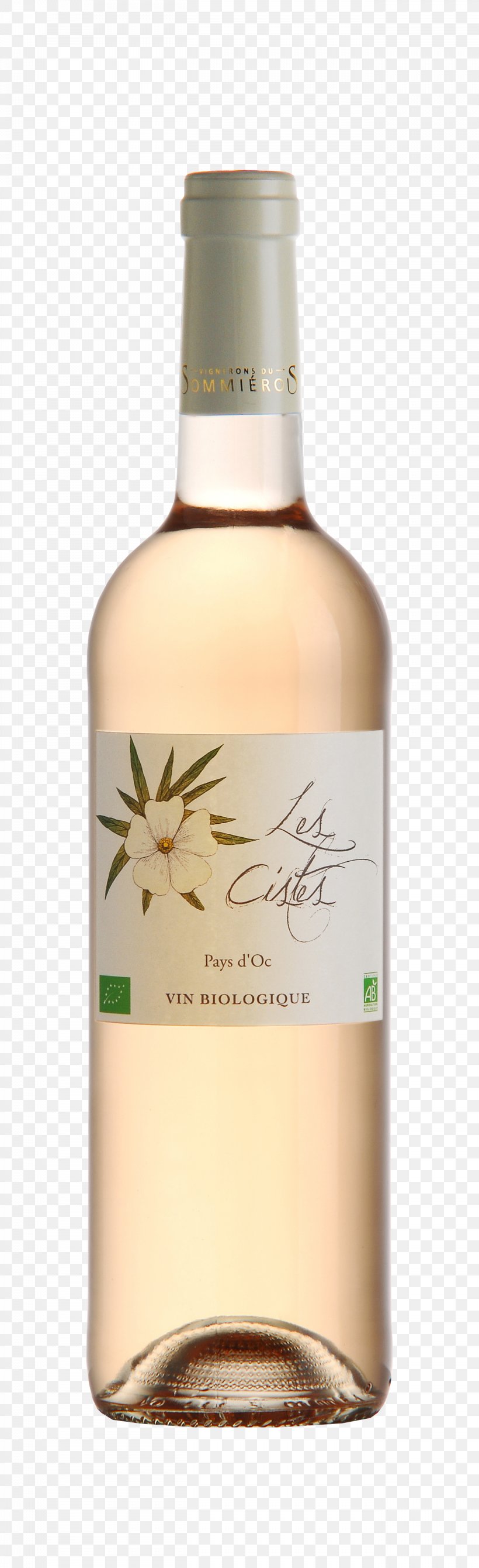 Rosé Liqueur White Wine Chardonnay, PNG, 1312x4288px, Rose, Alcoholic Beverage, Bottle, Cabernet Sauvignon, Champagne Download Free