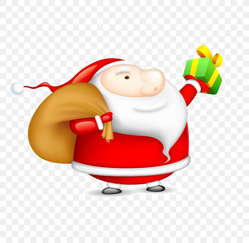 Rudolph Santa Claus SantaCon Christmas Tree, PNG, 800x800px, Rudolph, Christmas, Christmas Decoration, Christmas Ornament, Christmas Tree Download Free