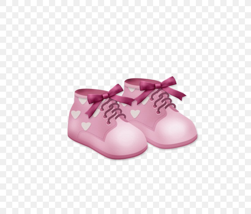 Shoe Sneakers Boy Clip Art, PNG, 700x700px, Shoe, Boy, Child, Document, Fashion Download Free