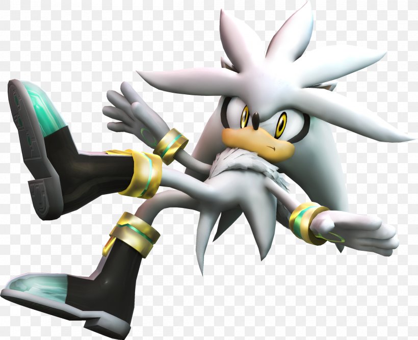 Sonic Rivals 2 Sonic The Hedgehog Shadow The Hedgehog Sonic 3D Sonic Riders, PNG, 2400x1954px, Sonic Rivals 2, Action Figure, Cartoon, Figurine, Finger Download Free