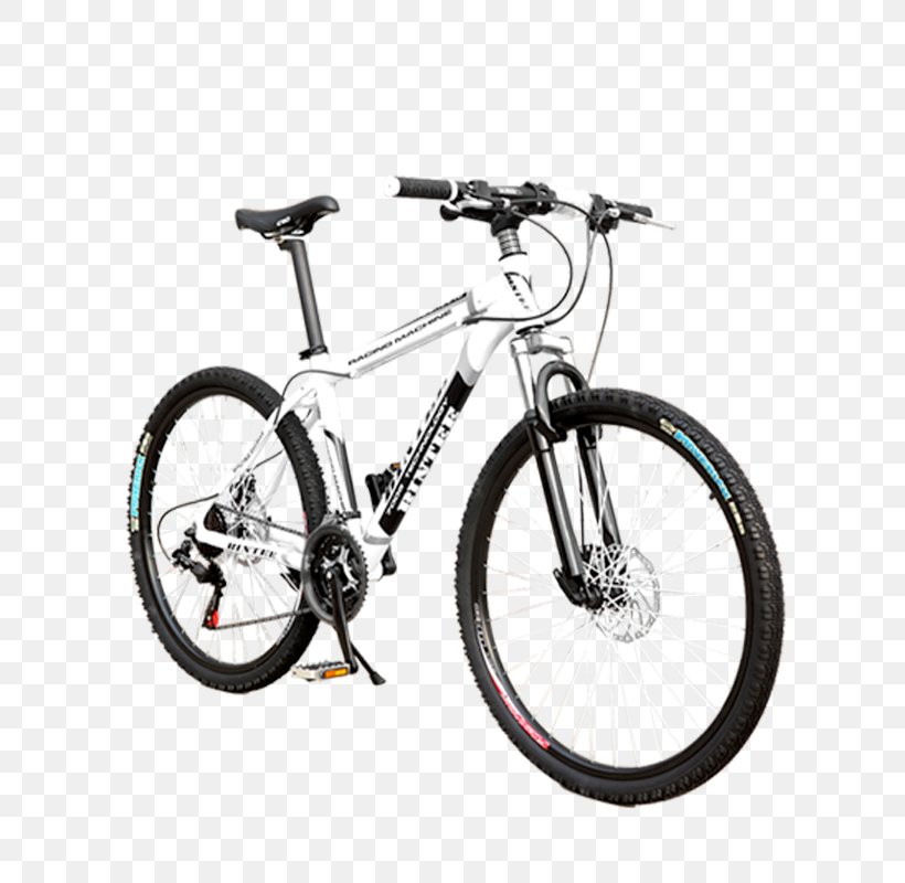 SRAM Corporation Bicycle Mountain Bike 29er Wheel, PNG, 800x800px, 275 Mountain Bike, Sram Corporation, Automotive Tire, Bicycle, Bicycle Accessory Download Free
