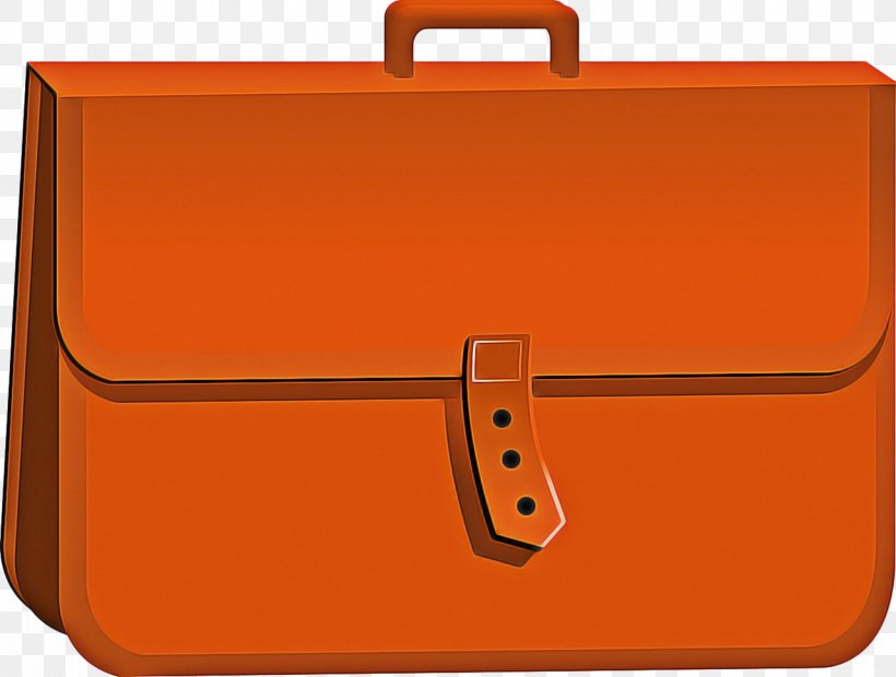 Suitcase Cartoon, PNG, 1280x968px, Rectangle M, Bag, Briefcase, Business  Bag, Luggage And Bags Download Free
