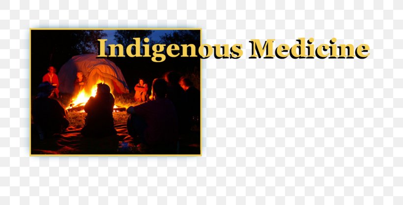 Sweat Lodge Native Americans In The United States Brand Font, PNG, 784x418px, Sweat Lodge, Advertising, Brand, Flame, Heat Download Free
