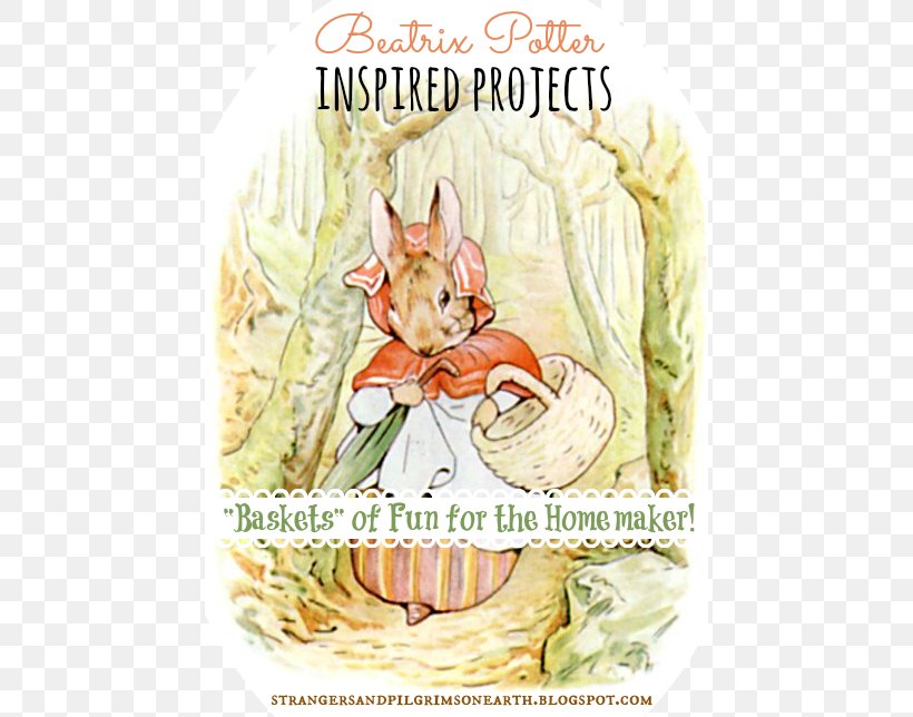 The Tale Of Peter Rabbit Peter Rabbit Sticker Book Mrs. Rabbit Mr. McGregor, PNG, 452x644px, Tale Of Peter Rabbit, Beatrix Potter, Bedtime Story, Book, Child Download Free
