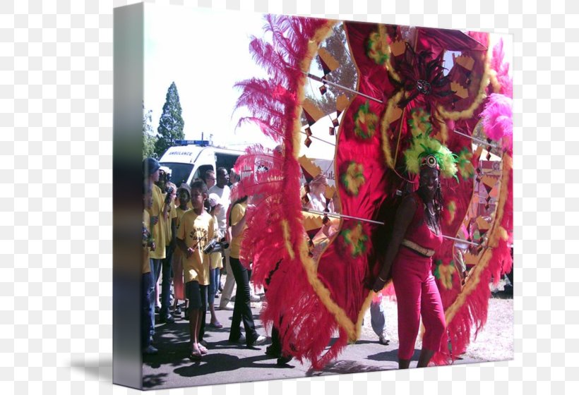 Trinidad And Tobago Carnival Trinidad And Tobago Carnival Trinidad And Tobago Carnival Mardi Gras, PNG, 650x560px, Trinidad, Art, Caribbean, Carnival, Carny Download Free