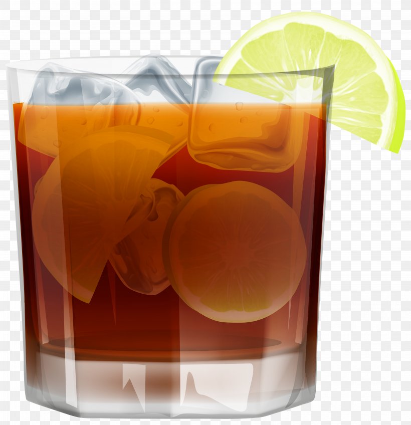 Whiskey Sour Cocktail Negroni Scotch Whisky, PNG, 5796x6000px, Whiskey, Cocktail, Cocktail Garnish, Cuba Libre, Distilled Beverage Download Free