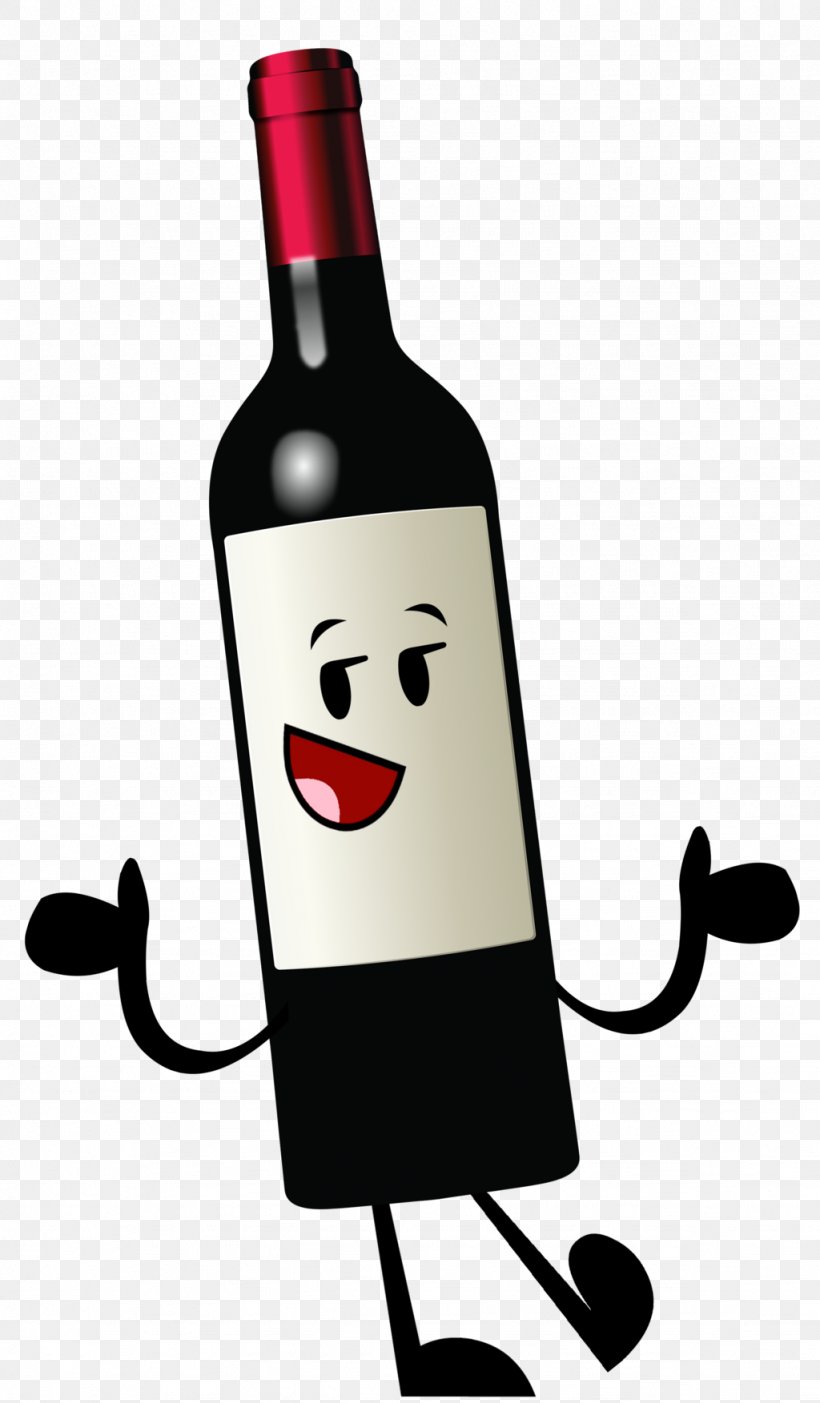 Wine Bottle Fan Art Cartoon Clip Art, PNG, 1024x1753px, Wine, Actor,  Alcoholic Drink, Art, Bottle Download